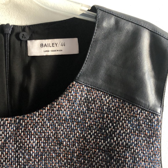 Bailey44 top - Picture 4 of 9